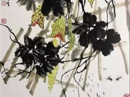 画家谭涤非作品多少钱(谭涤非拍卖价格)-画家谭涤非联系方式