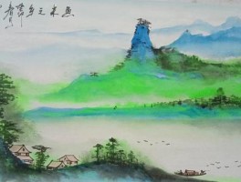 画家陆军作品多少钱(画家陆军简介)-画家陆军联系方式