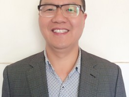 书法家吴兆义(军旅书法家吴兆义)