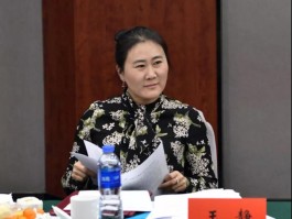 书法家冯举(冯举书法价格)