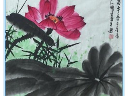 画家李才旺作品多少钱(李才旺回大陆后的情况)-画家李才旺联系方式