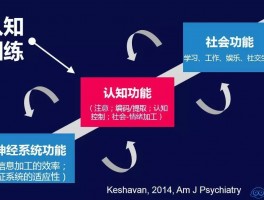 画家朱祖德作品多少钱(朱祖建画家画的市场价)-画家朱祖德联系方式
