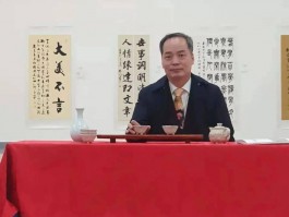 画家王德亮作品多少钱(王德亮书法作品价格)-画家王德亮联系方式
