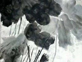画家冯泊作品多少钱(画家冯泊简介图片)-画家冯泊联系方式