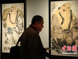 画家康征作品多少钱(康荘书法家)-画家康征联系方式