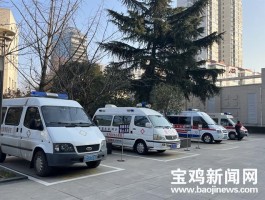 画家王维安作品多少钱(保定画家王维安)-画家王维安联系方式