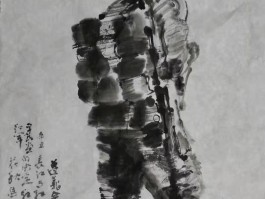 画家周益民作品多少钱(周益民教学视频)-画家周益民联系方式