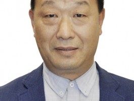 书法家宋富盛作品多少钱(书法家宋富盛简介)-书法家宋富盛联系方式