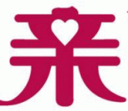 寻亲：张国华
