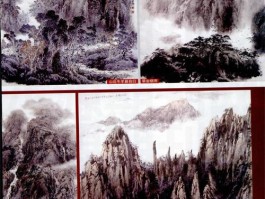 画家赵兵凯作品多少钱(画家赵兵凯农奴戟)-画家赵兵凯联系方式