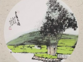 画家徐豪作品多少钱(徐豪龙美术作品)-画家徐豪联系方式