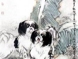 书法家陈增胜作品多少钱(陈增胜作品价格)-书法家陈增胜联系方式