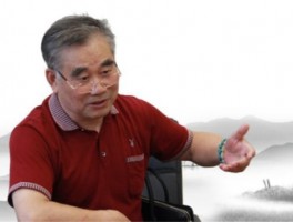 书法家黄钟骏作品多少钱(书法家黄钟骏的简介)-书法家黄钟骏联系方式
