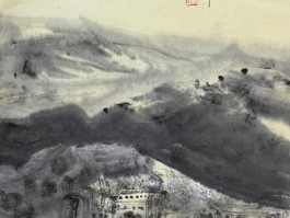 画家柯和根作品多少钱(柯和根作品价格)-画家柯和根联系方式