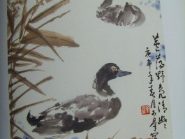 画家江可群(江可群的画什么价格)