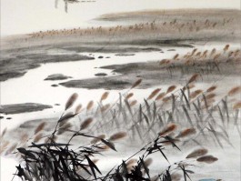 画家阮荣春(阮荣祥福建哪里人)