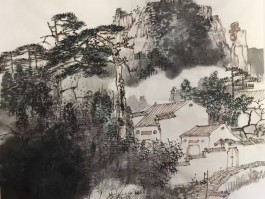 画家殷晓溪作品多少钱(殷晓华紫砂壶价格)-画家殷晓溪联系方式