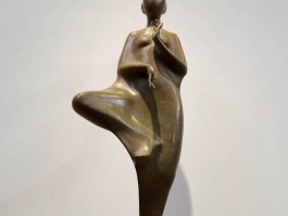 画家王梁益作品多少钱(cctv王梁)-画家王梁益联系方式