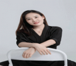 寻亲：吴彩虹