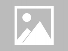 程亚杰