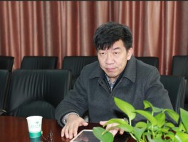 书法家郭玉海作品多少钱(书法家郭玉海简介)-书法家郭玉海联系方式