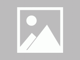 画家隋红军作品多少钱(上海画家隋军)-画家隋红军联系方式