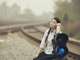 书法家韩文忠(书画鉴定家韩文建简历)