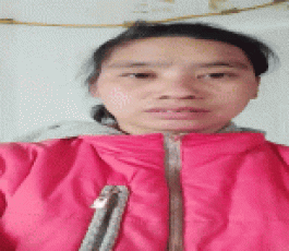 寻亲：安娜