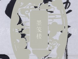 书法家洪丕谟(洪丕谟八字简介)