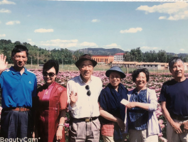 书法家刘俭作品多少钱(书法家刘秉俭)-书法家刘俭联系方式