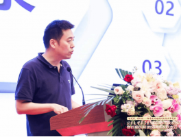 书法家董天庆作品多少钱(书法家董天庆的简介)-书法家董天庆联系方式
