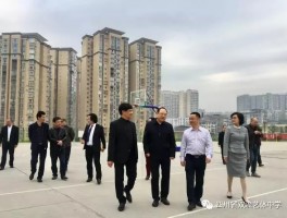 书法家石东华(书法家石东华简介)