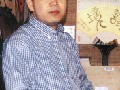 画家张乃兴作品多少钱(张乃兴的画多少钱)-画家张乃兴联系方式