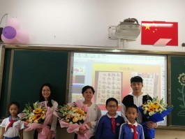 画家陈芳菲作品多少钱(画家陈芳桂介绍)-画家陈芳菲联系方式