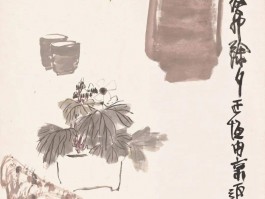 画家张正恒作品多少钱(画家张正艺术网)-画家张正恒联系方式