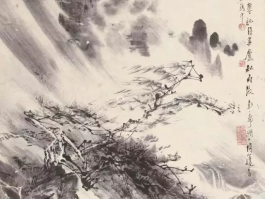 画家区丽庄作品多少钱(国家一级画家庄美丽)-画家区丽庄联系方式