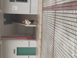 寻亲：商远文