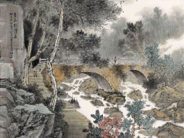 画家崔秀莲作品多少钱(崔秀英书法作品)-画家崔秀莲联系方式
