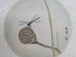 画家黄伟作品多少钱(画家黄伟百度百科)-画家黄伟联系方式