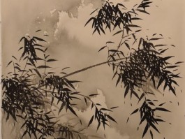 画家史速建作品多少钱(书画家史建全)-画家史速建联系方式