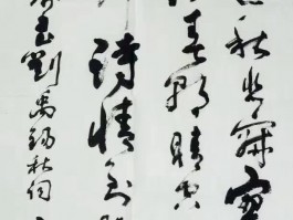 书法家孙轶青作品多少钱(书法家孙轶青简介)-书法家孙轶青联系方式