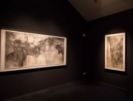 画家张力源作品多少钱(画家张力作品)-画家张力源联系方式