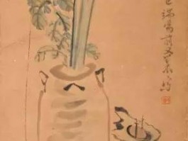 画家蒲生文作品多少钱(蒲生画家简历)-画家蒲生文联系方式