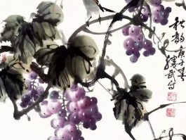 画家许继庄作品多少钱(画家许继庄作品价值)-画家许继庄联系方式