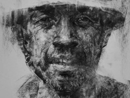 画家缪印堂作品多少钱(万印堂缪贞谊)-画家缪印堂联系方式