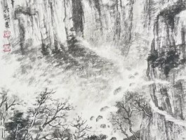 画家刘俊作品多少钱(画家刘俊群简介)-画家刘俊联系方式