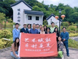 书法家何志刚作品多少钱(书法家何志刚简介)-书法家何志刚联系方式