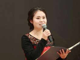 画家柏华作品多少钱(柏华明书法作品)-画家柏华联系方式