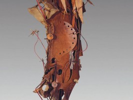 画家胡亚强作品多少钱(书画家胡亚星)-画家胡亚强联系方式