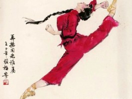 画家颜梅华作品多少钱(画家颜梅华简介及作品)-画家颜梅华联系方式